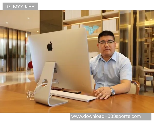 深度对话李磊的排球人生探索与成长之路的精彩瞬间 深度对话李磊的排球人生探索与成长之路的精彩瞬间