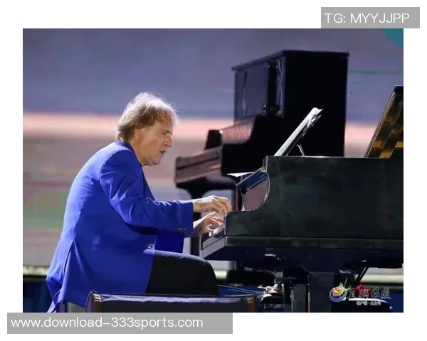 激情四溢的足球盛宴奏响动人旋律引领全球热潮