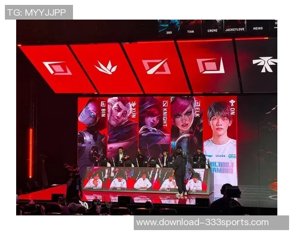 英雄联盟灵活性排行榜揭晓RNG战队荣登第二名引发热议 英雄联盟灵活性排行榜揭晓RNG战队荣登第二名引发热议