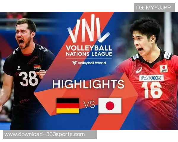 职业联赛最新积分榜更新WE战队以66分稳居第一名 职业联赛最新积分榜更新WE战队以66分稳居第一名