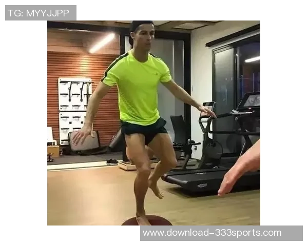 福体脂足球助力健康生活打造全新运动风尚与体态管理理念