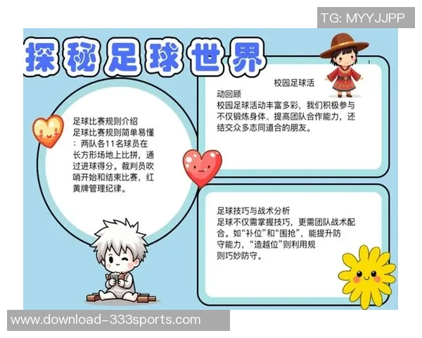 足球原地秀的魅力与技巧探索让你在球场上闪耀的秘密