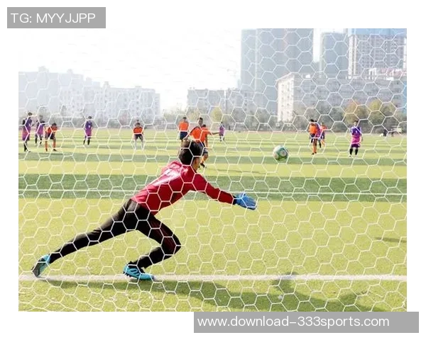 足球的繁体与简体之间的文化碰撞与传承探讨