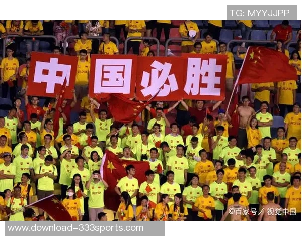 足球传统杯盛典揭幕各路豪强齐聚争夺荣耀与梦想