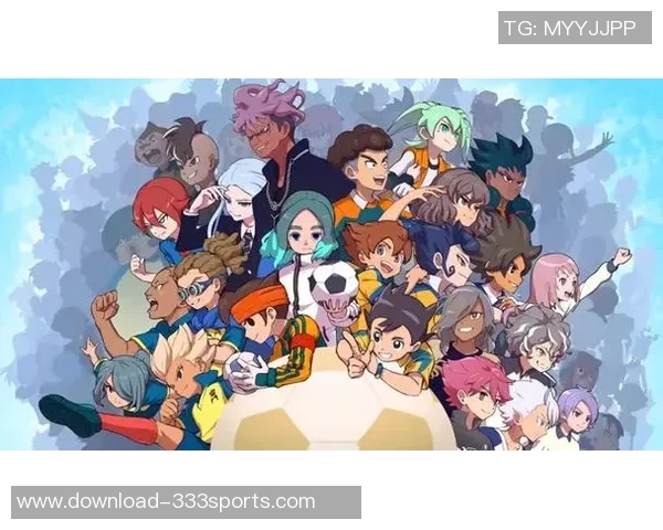 足球林枫：探索绿茵场上的激情与梦想，追寻无尽的胜利之路