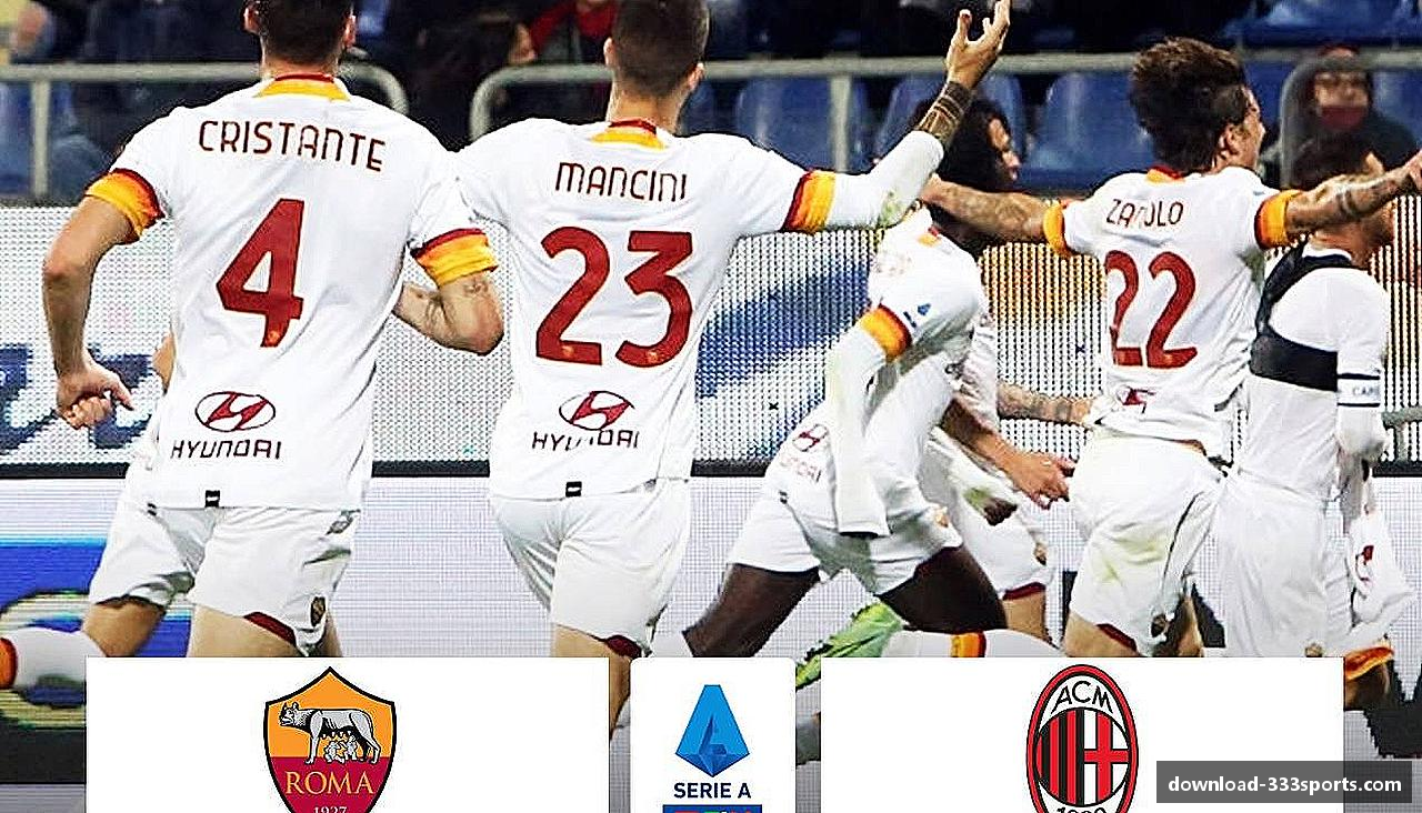 333体育-全网最全最有氛围的体育赛事直播平台